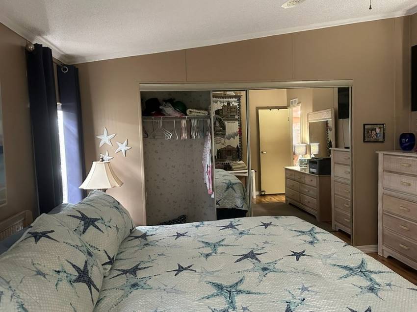 3000 Us Hwy 17 92 West a Haines City, FL Mobile or Manufactured Home for Sale